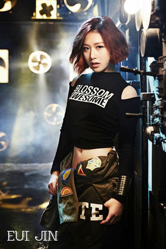 uploads 2015 01 sonamoo-dejavu-6